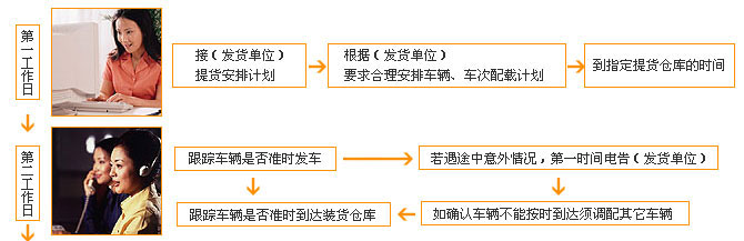 &#20061;&#28216;&#32593;&#39029;&#29256;&#45;&#20061;&#28216;&#65288;&#20013;&#22269;&#65289;