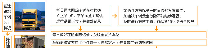 &#20061;&#28216;&#32593;&#39029;&#29256;&#45;&#20061;&#28216;&#65288;&#20013;&#22269;&#65289;