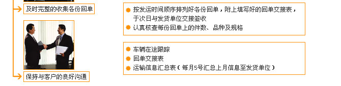 &#20061;&#28216;&#32593;&#39029;&#29256;&#45;&#20061;&#28216;&#65288;&#20013;&#22269;&#65289;