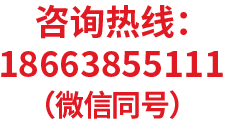 &#20061;&#28216;&#32593;&#39029;&#29256;&#45;&#20061;&#28216;&#65288;&#20013;&#22269;&#65289;